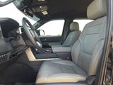 Used 2026 Toyota Tundra Truck