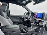 Used 2025 Toyota Tacoma Truck