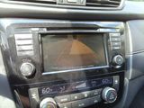 Used 2018 Nissan Rogue SUV