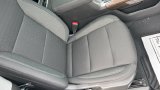 New 2026 Chevrolet Silverado 1500 Truck