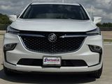 Used 2023 Buick Enclave SUV