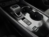 New 2026 Nissan Rogue SUV