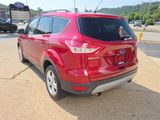 Used 2014 Ford Escape SUV