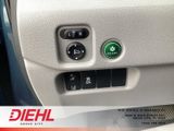 Used 2021 Honda Pilot SUV