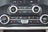 Used 2024 Ford Expedition SUV