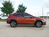 Used 2024 Subaru Crosstrek SUV