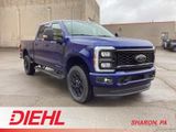 New 2026 Ford F-250SD Truck