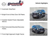 Used 2022 GMC Yukon SUV