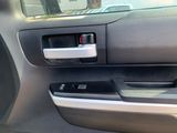 Used 2017 Toyota Tundra Truck