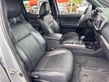 Used 2021 Toyota Tacoma Truck