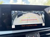 Used 2024 Lexus ES Sedan