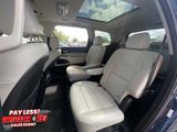Used 2024 Kia Telluride SUV