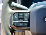 Used 2026 Ford F-450SD Truck
