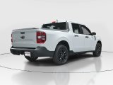 Used 2024 Ford Maverick Truck