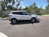 Used 2014 Ford Escape SUV