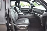 Used 2023 Jeep Wagoneer L SUV