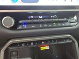 Used 2026 Toyota Tundra Truck