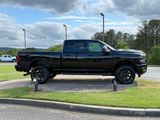 New 2026 Ram 2500 Truck