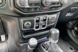 Used 2020 Jeep Gladiator Truck