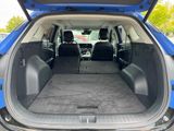 Used 2026 Kia Sportage SUV