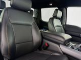 Used 2024 Ford F-150 Truck