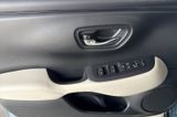 Used 2024 Honda HR-V SUV