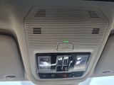 Used 2024 Volkswagen Atlas SUV