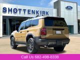 Used 2026 Toyota Land Cruiser SUV