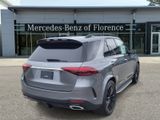 Used 2026 Mercedes-benz GLE SUV