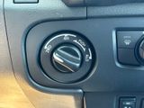 Used 2026 Nissan Frontier Truck