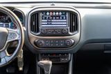 Used 2018 Chevrolet Colorado Truck