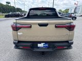 Used 2023 Hyundai Santa Cruz Truck