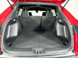Used 2024 Honda HR-V SUV