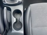 Used 2024 Kia Seltos SUV