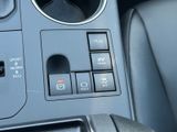 New 2026 Toyota Highlander Hybrid SUV
