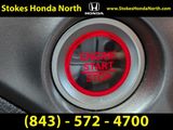 Used 2019 Honda Ridgeline Truck