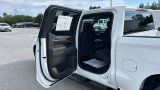 New 2026 Chevrolet Silverado 1500 Truck