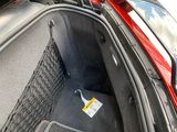 Used 2021 Chevrolet Corvette Convertible