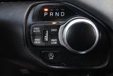 Used 2020 Ram 1500 Truck