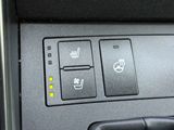 Used 2021 Lexus IS Sedan