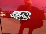 New 2026 Ram 1500 Truck