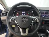 Used 2019 Volkswagen Jetta Sedan