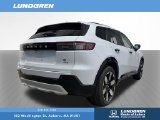 New 2026 Honda Prologue SUV