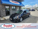 Used 2024 Toyota Corolla Sedan