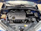 Used 2018 Toyota C-HR SUV