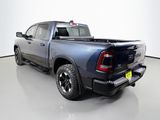 Used 2021 Ram 1500 Truck