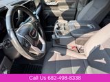Used 2023 GMC Sierra 1500 Truck