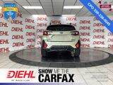 Used 2026 Subaru Crosstrek Hybrid SUV
