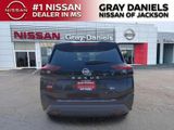 Used 2023 Nissan Rogue SUV
