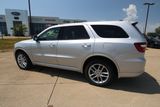 Used 2023 Dodge Durango SUV
